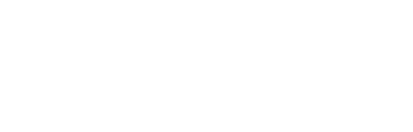 Fundex Plus